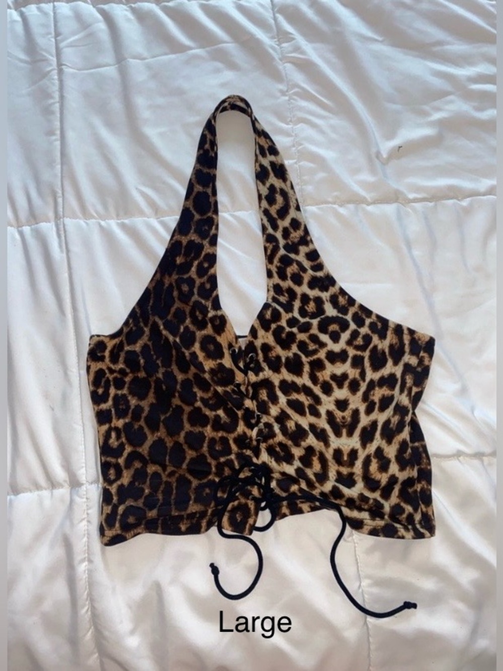 Women tops - Picture 5 of 8